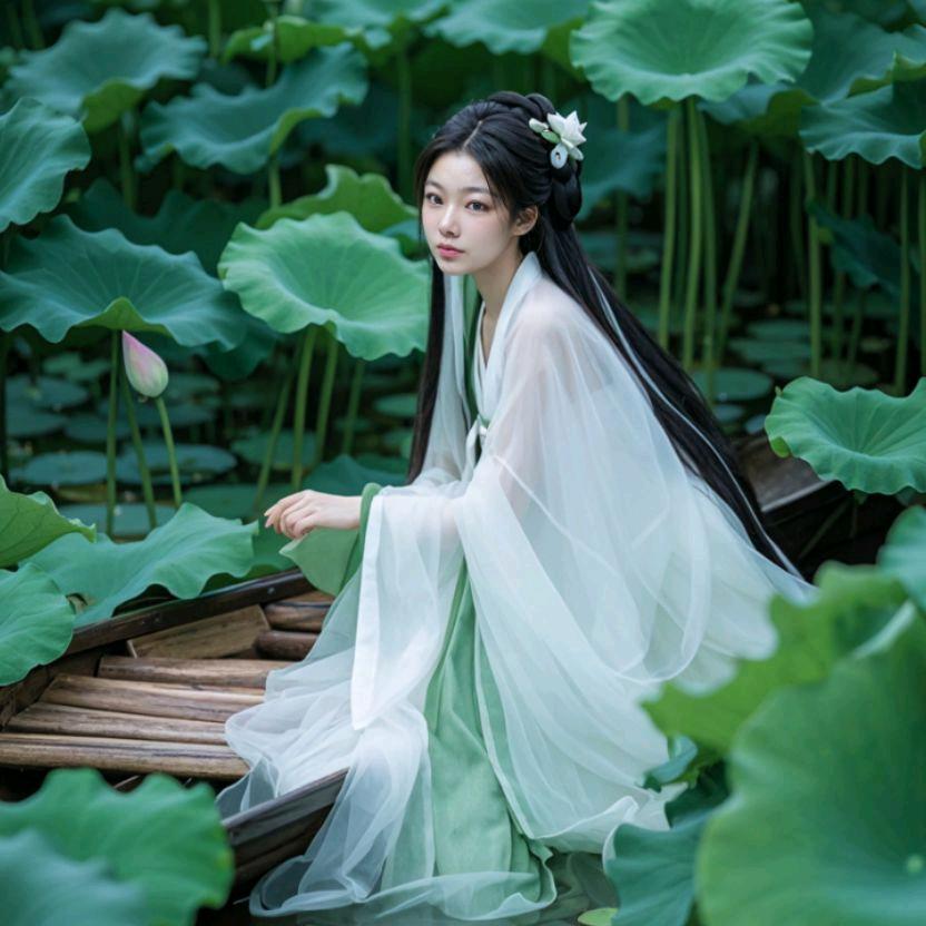 美新