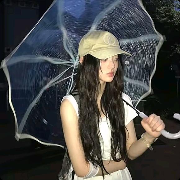 南阿久
