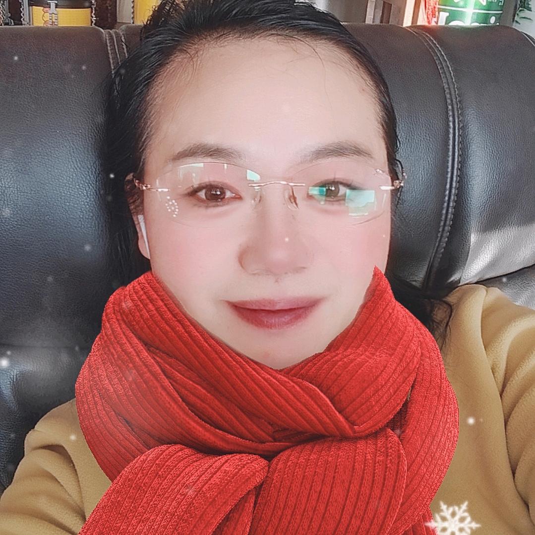 美妞奶（18点10分首播）走路，聊天主播