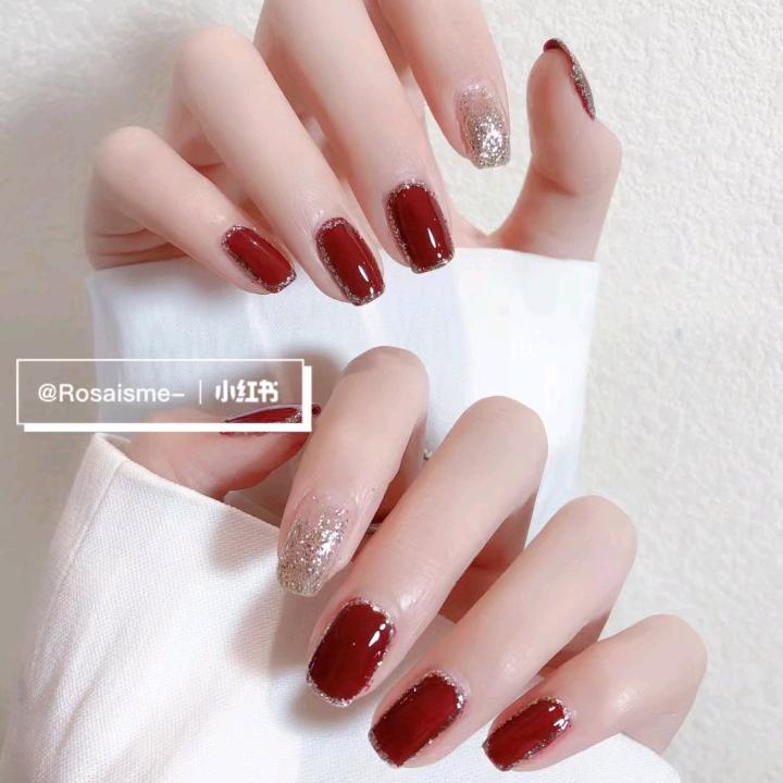 奋斗