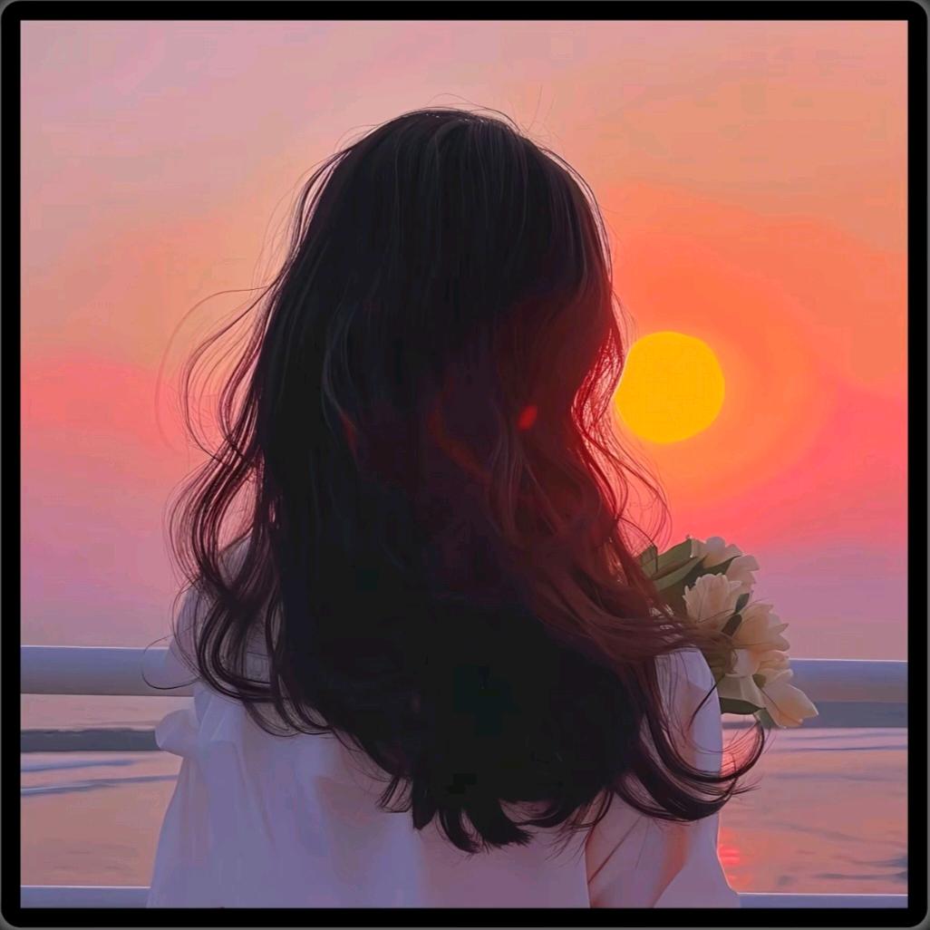 ᭄ℯ⃝浊ღ᭄ꦿ꯭酒꧔ꦿ℘