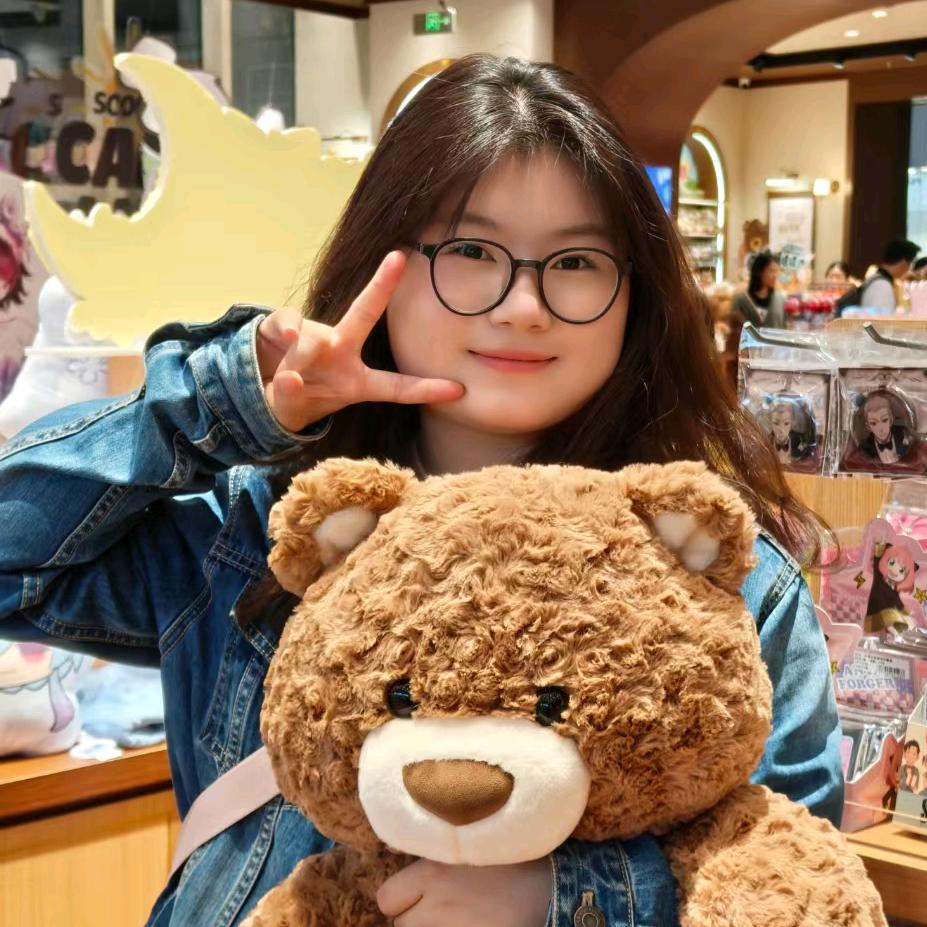 圆圆