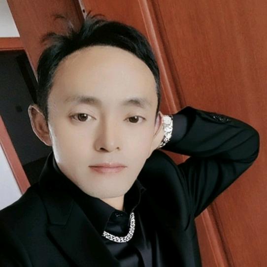 志在四方