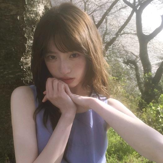 Hyunnie