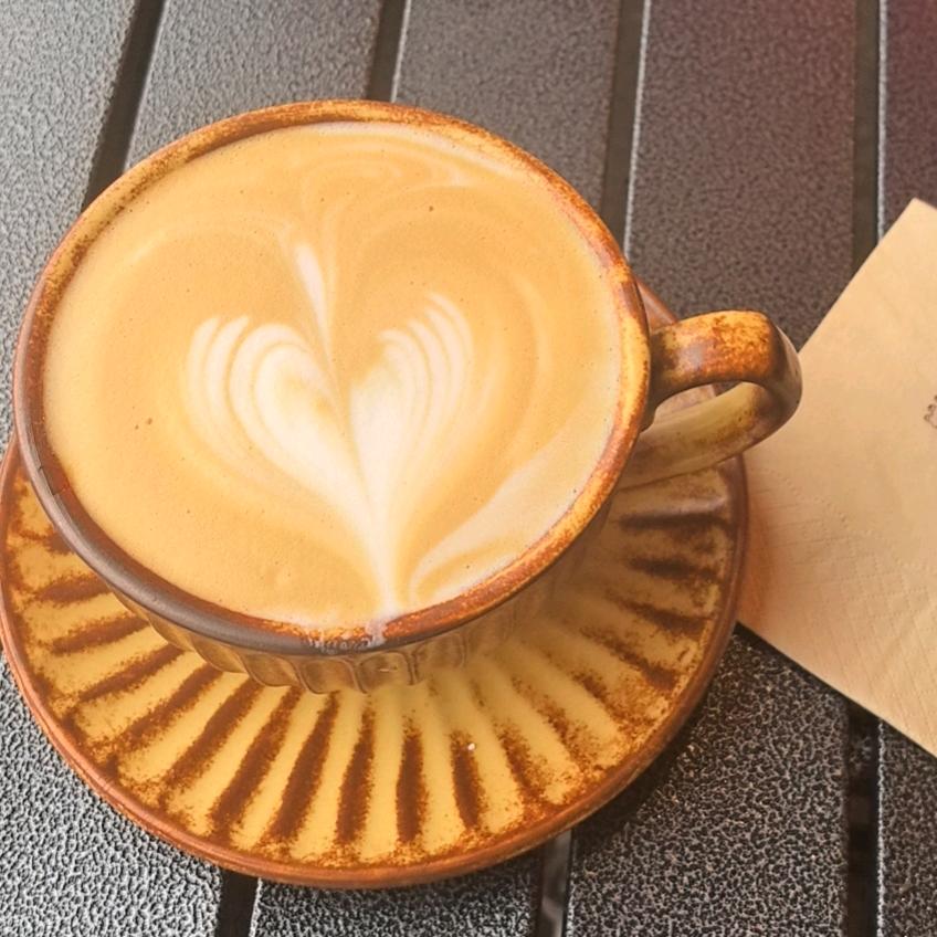 君一家居罗先生