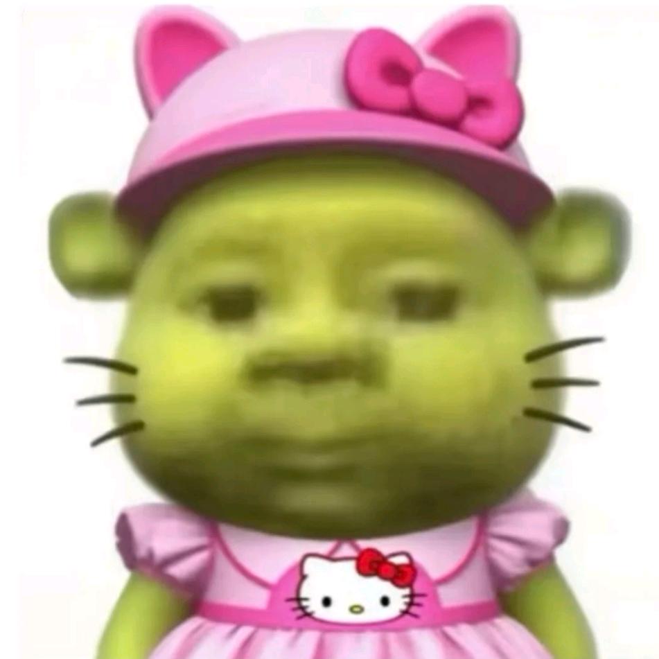 肥鹤儿xxxx.