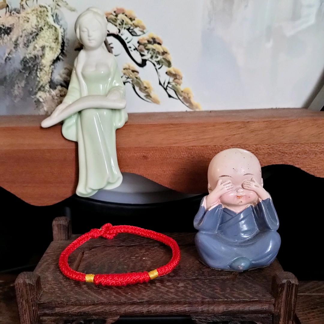 悦悦学妹