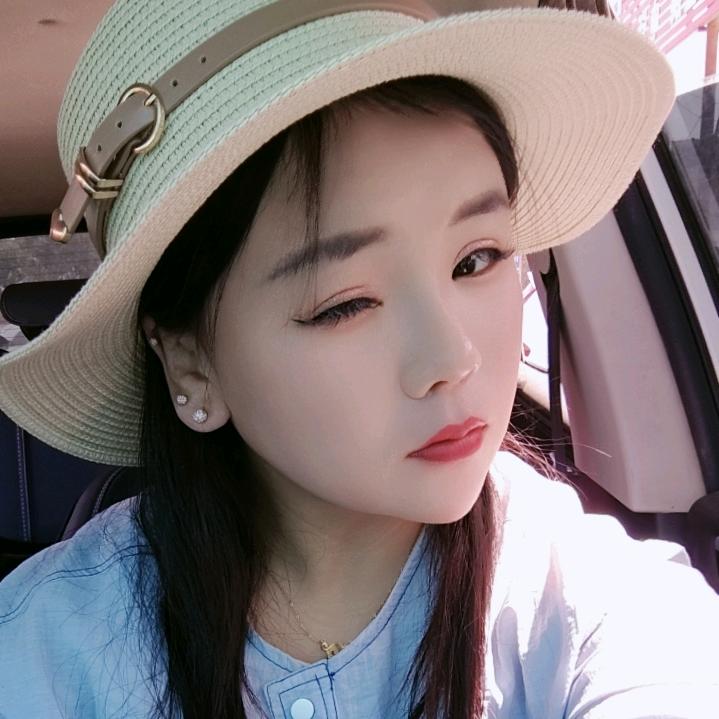 ღ᭄姐是🍒限量໌ᮨ版