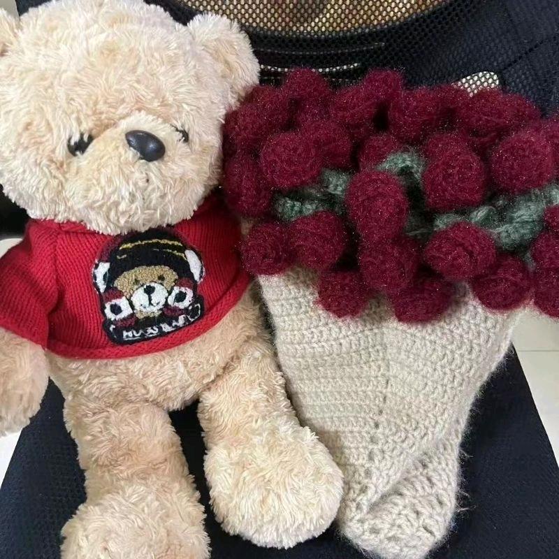 一个为生活奔波的女人