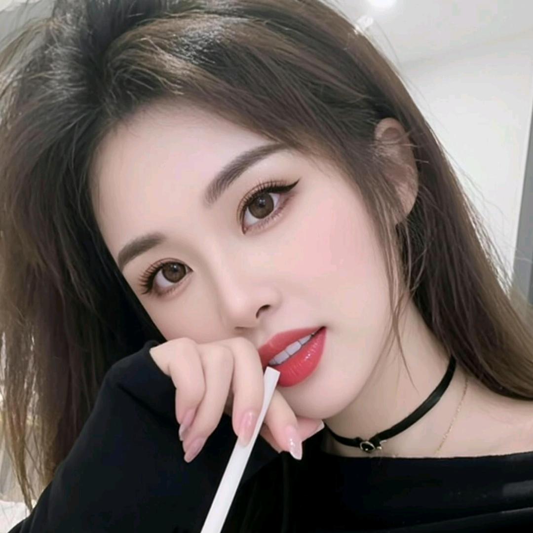 用户8428072163797小兰调皮鬼