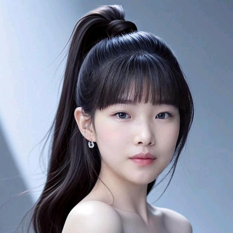 姿君～在龙南搞装修