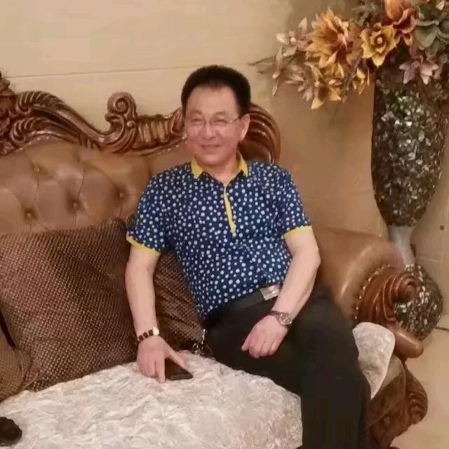 四少