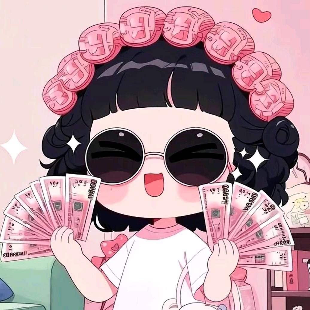 愿如意