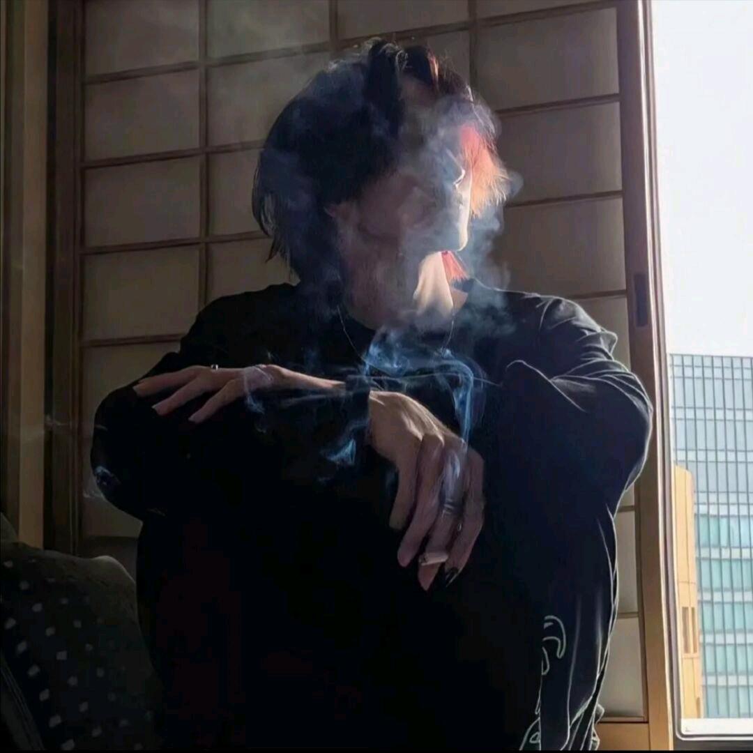 不要做孤独患者