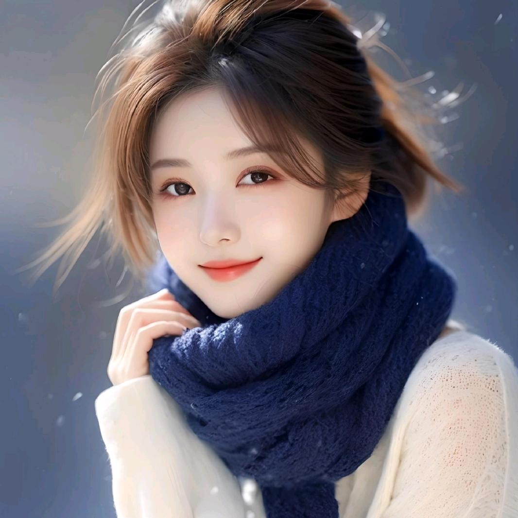 🦋ℒᎭℯ⃝哆哆咪💞࿐