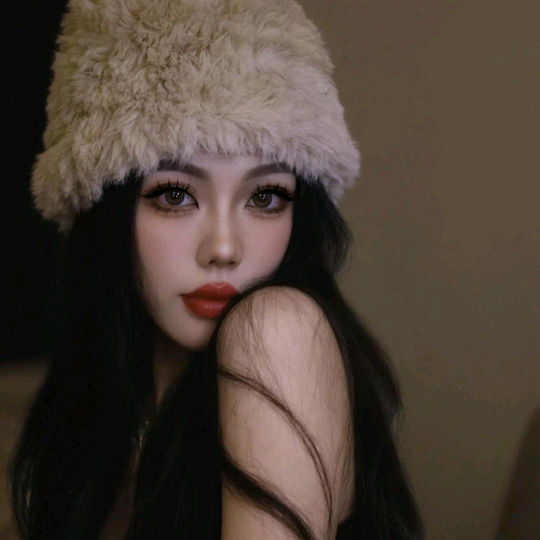 XxYy.