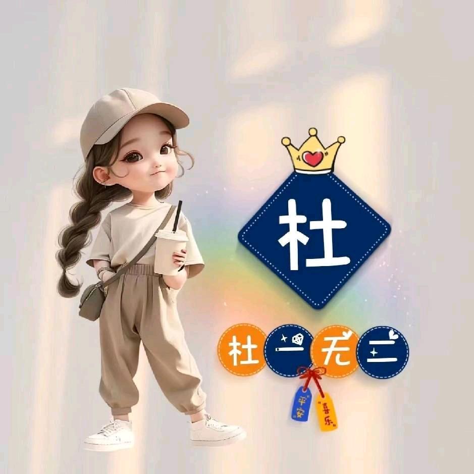 丽娟