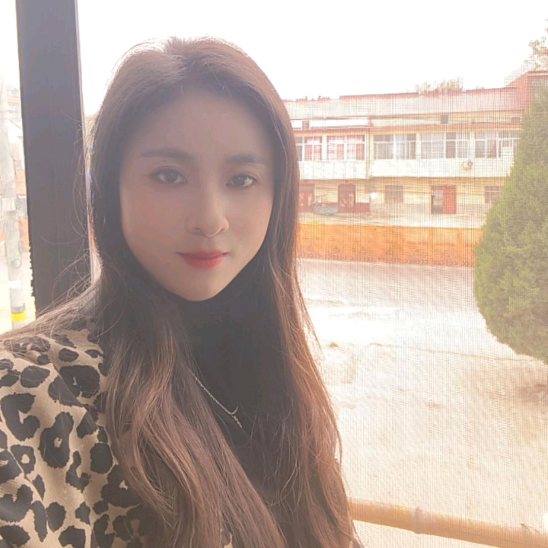 @感恩
