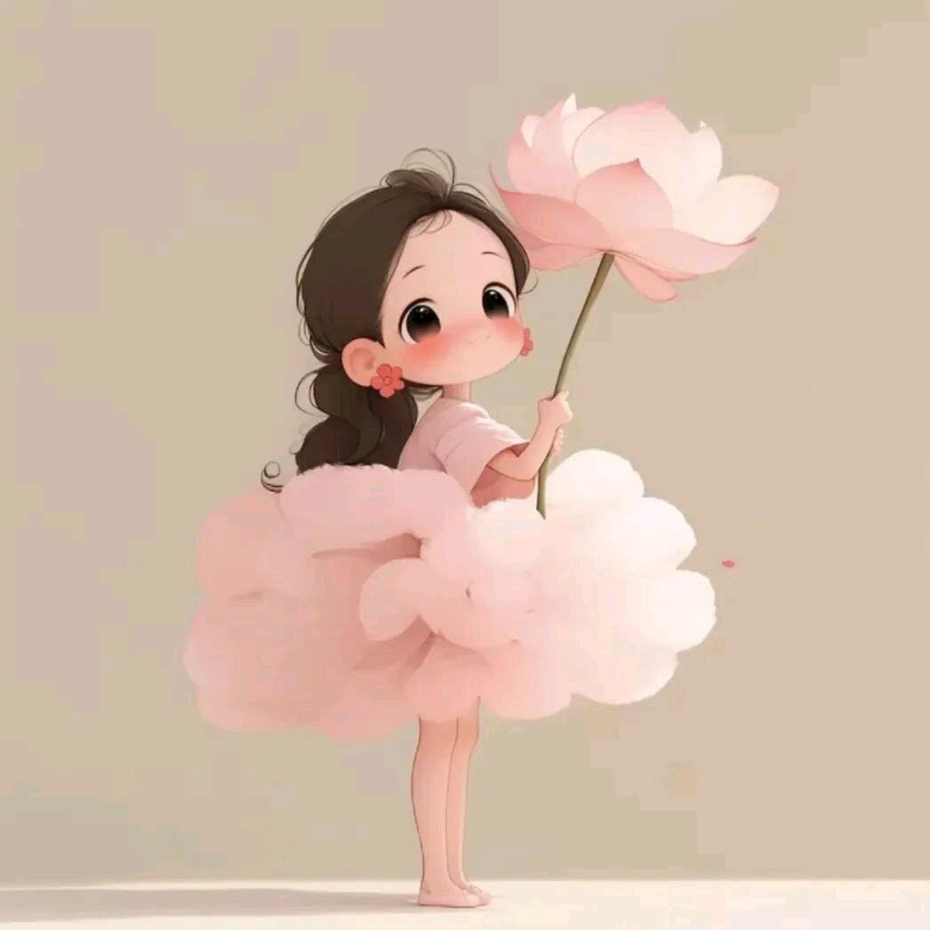 唐唐超级甜💝