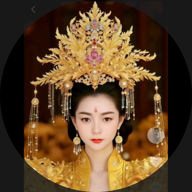 濉溪县南坪晓娟家庭农场
