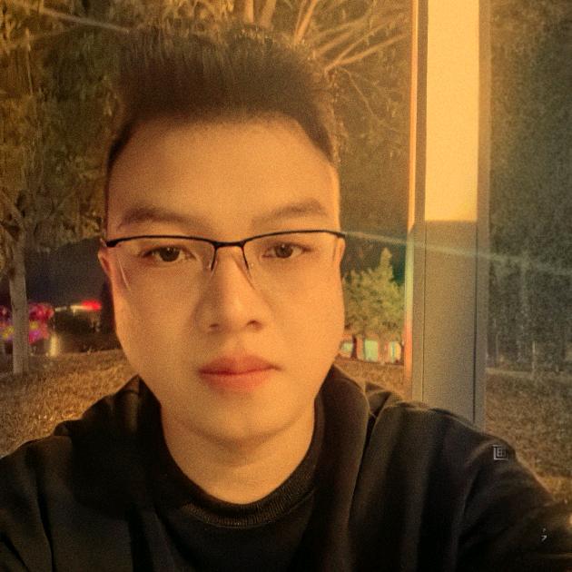 xu.xu.dong.sheng