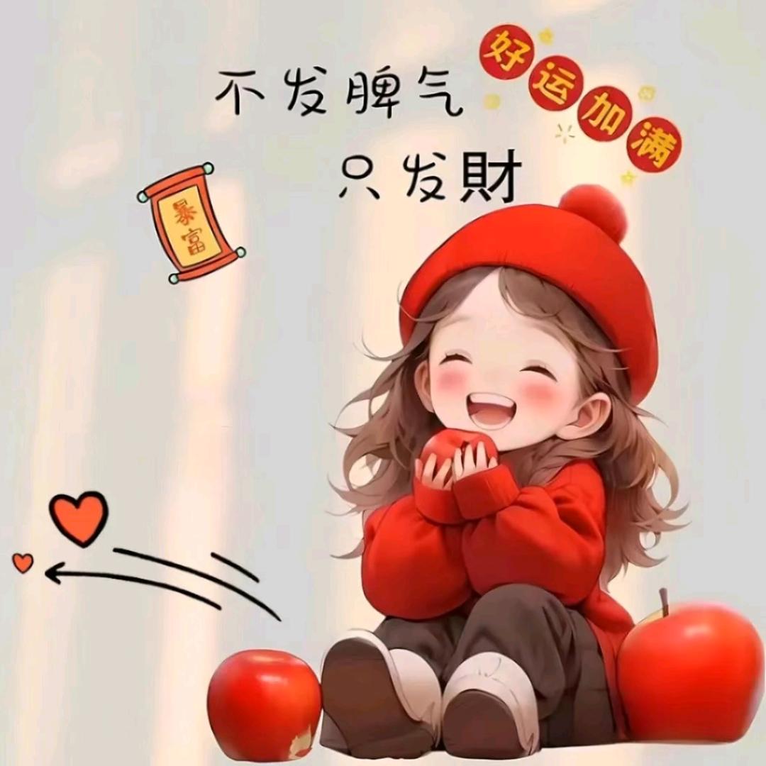 @皮皮妈百货