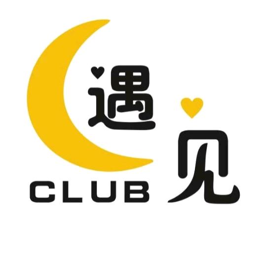 👉💋男💋神💋大💋哥