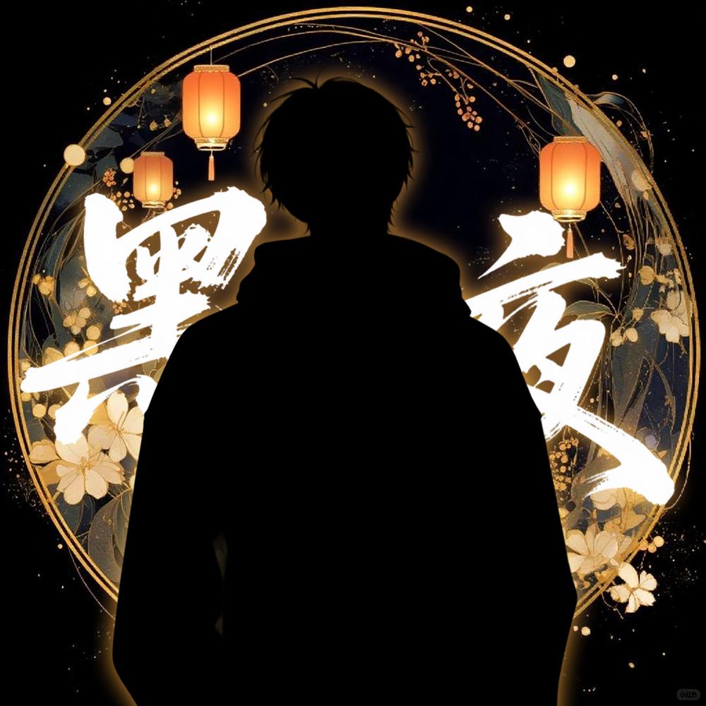 温存🤍