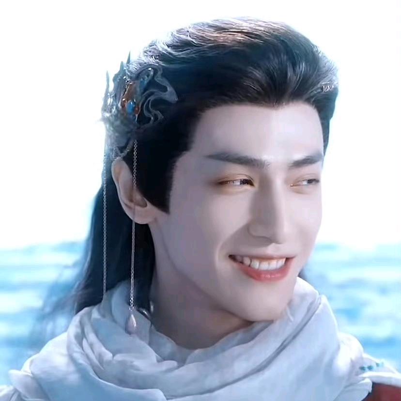 熙哥爱罗狮粉们