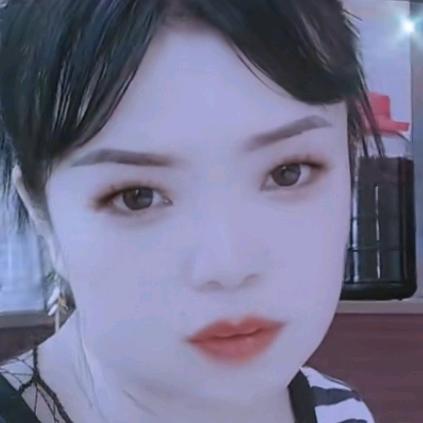 翠姐，