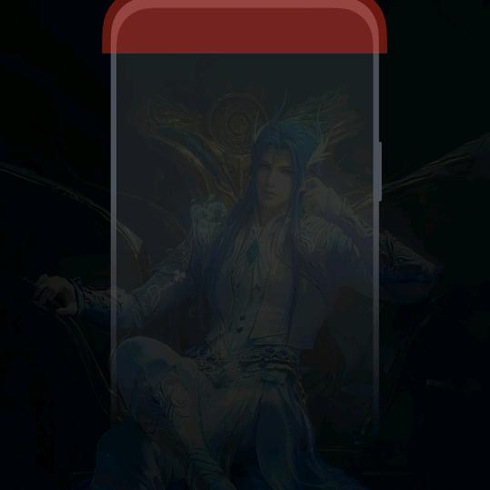 精选优品体雕衣