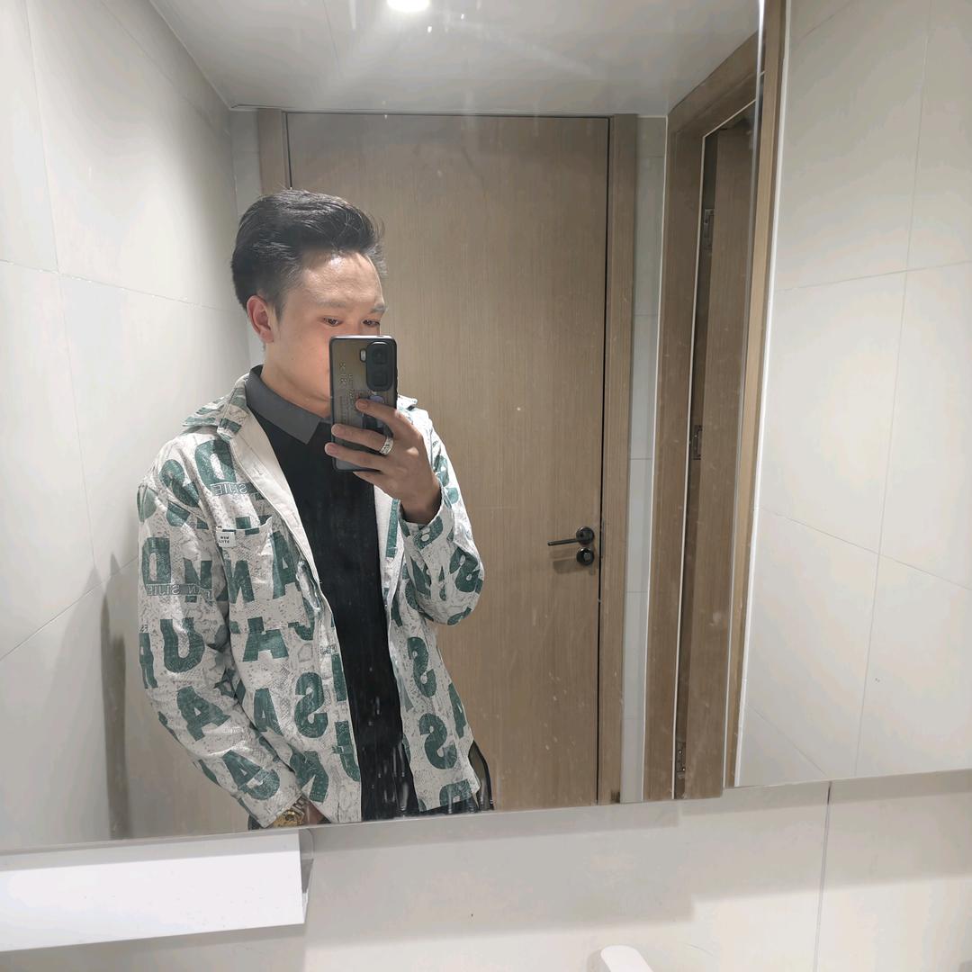 最凉无非少年心