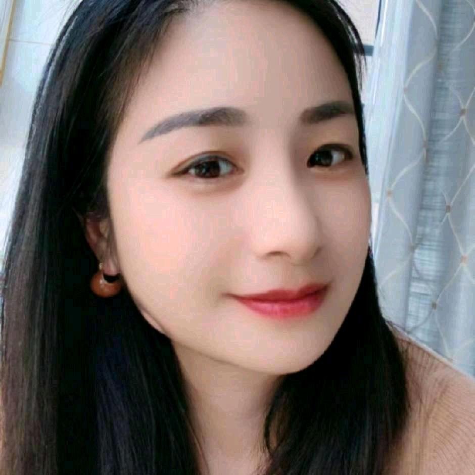 姣姣爱慢跑🍎