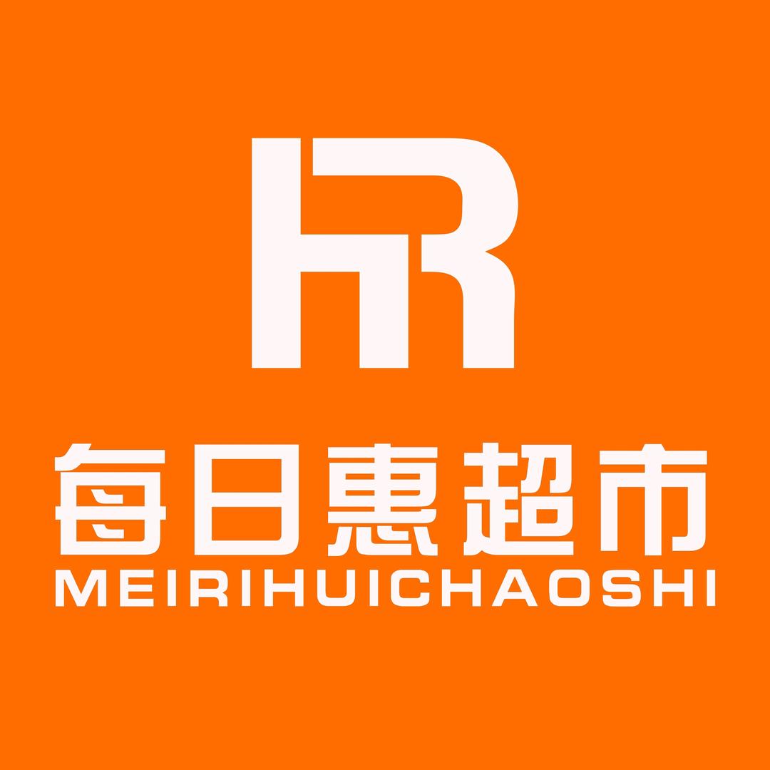 每日惠超市推荐官璇璇