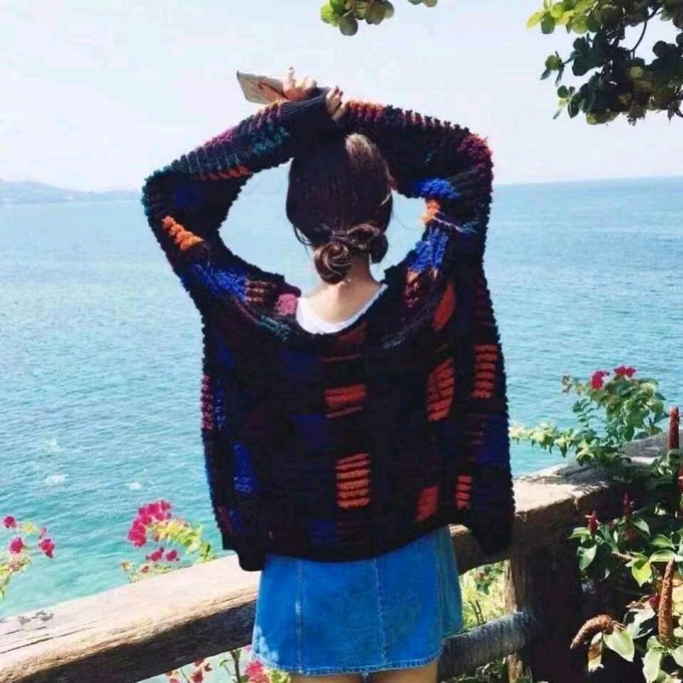 唇印齿痕