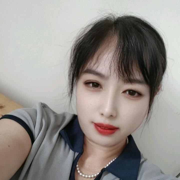 梅儿好运连连