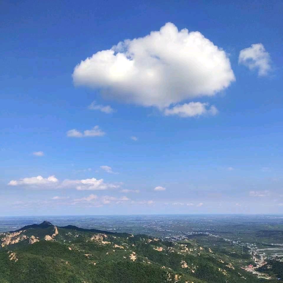 治灵哥哥