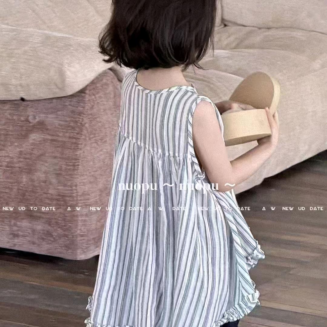 萌酷童装冯营（新人不定时间开播）