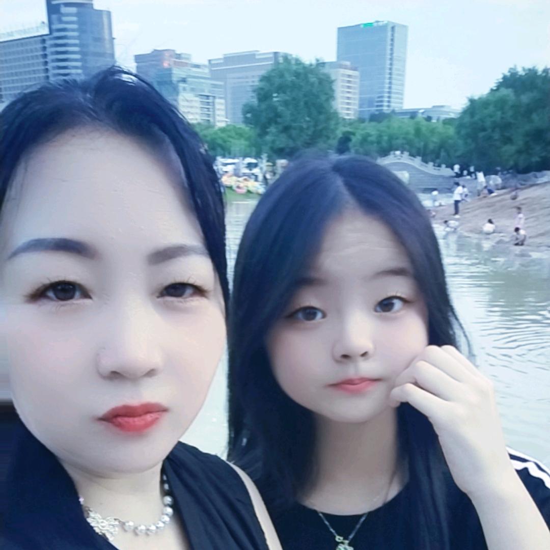 用户芳