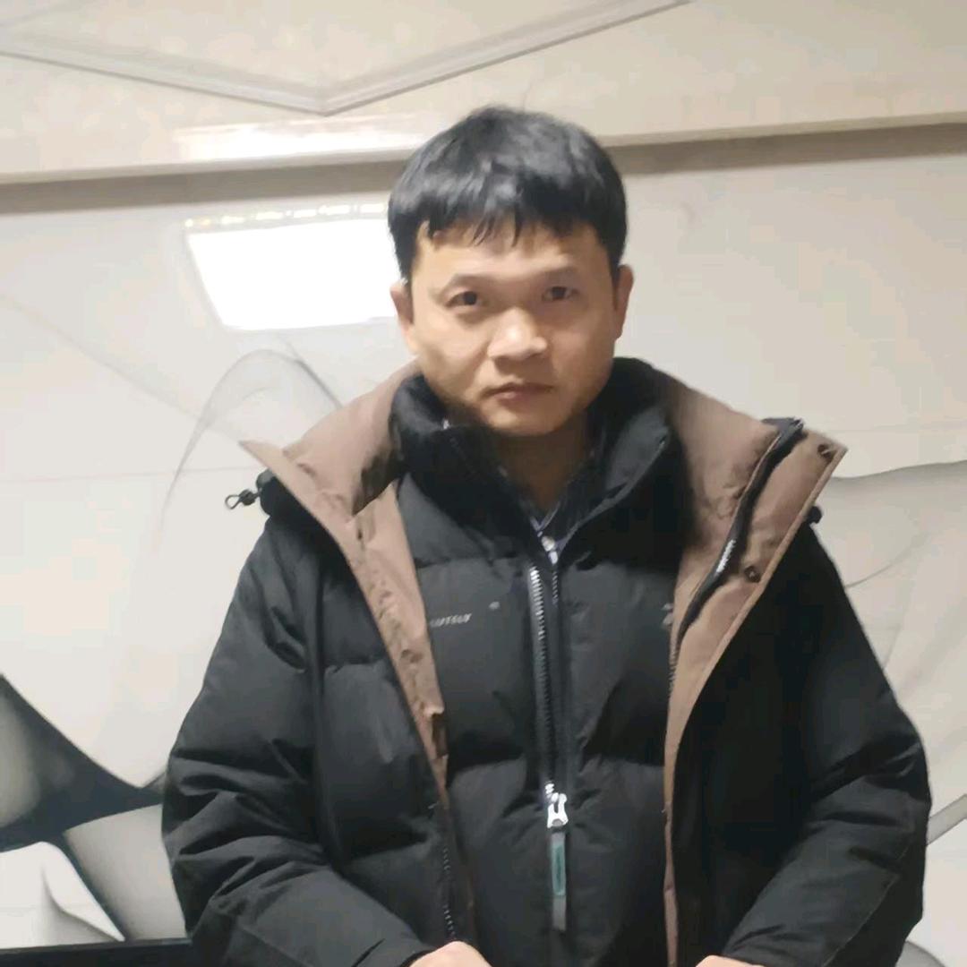 独心