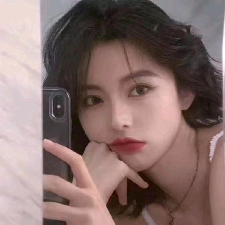 今晚约会吧