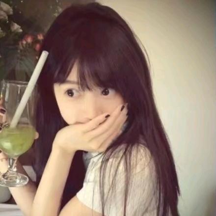 💕💕虚壹而静💅💅