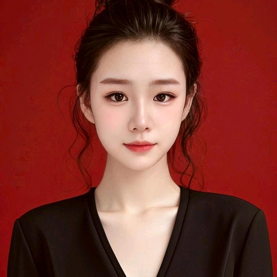 ᨐ小乖ᝰ