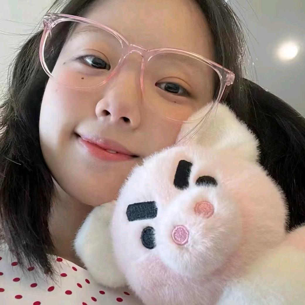 宋zi琼