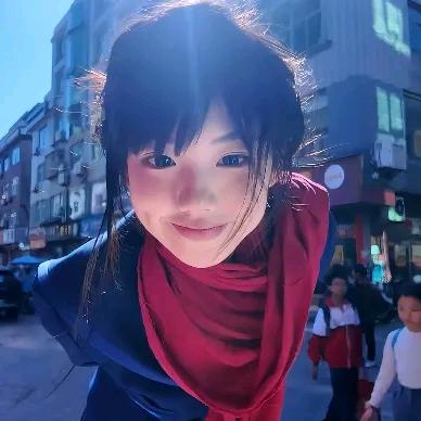 地瓜🍠