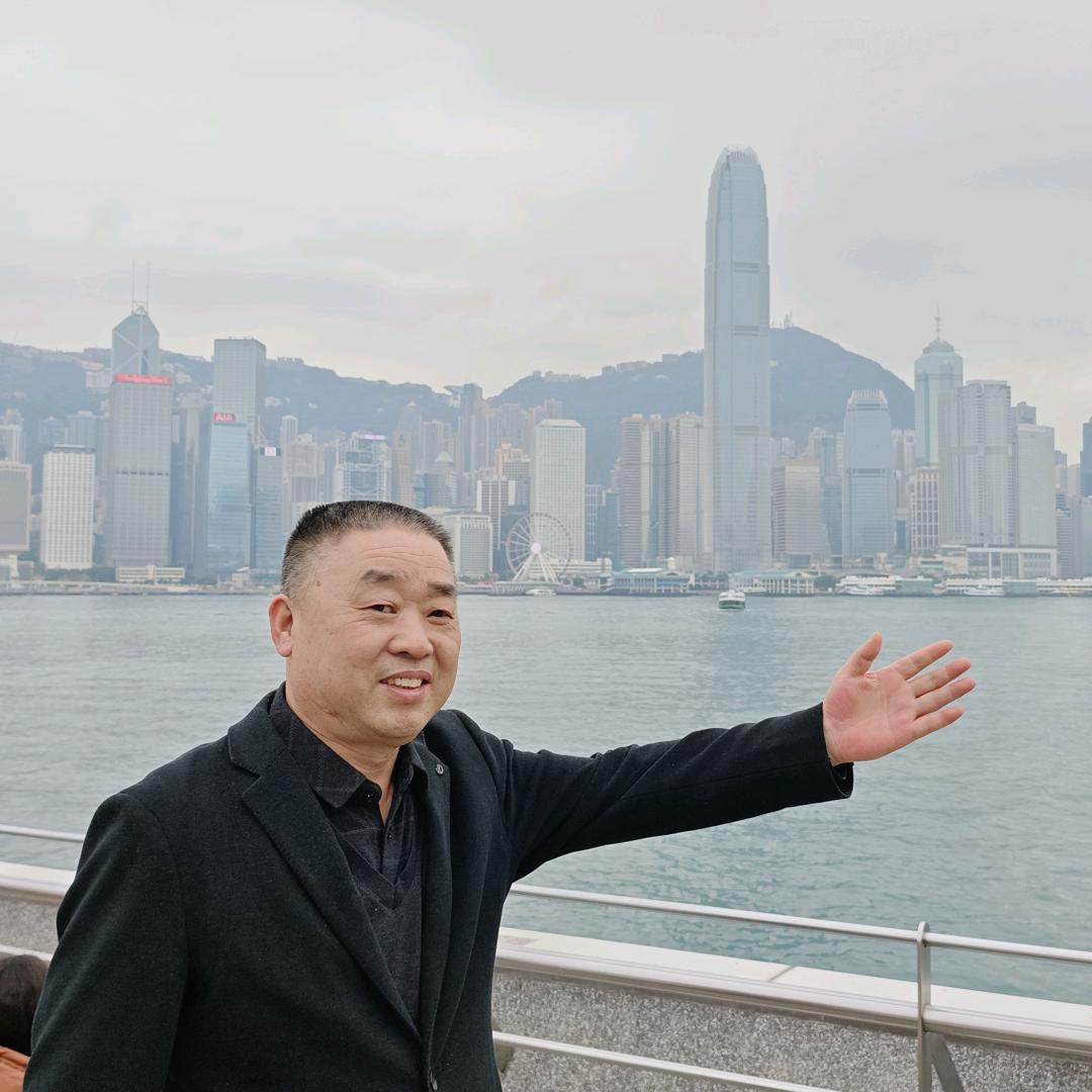 汪克林讲泗阳乡镇历史