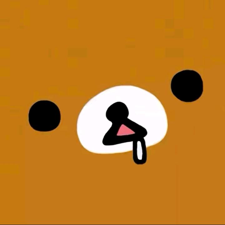 _rf•ᴥ•