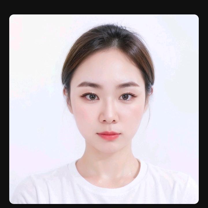 @安徽姑凉
