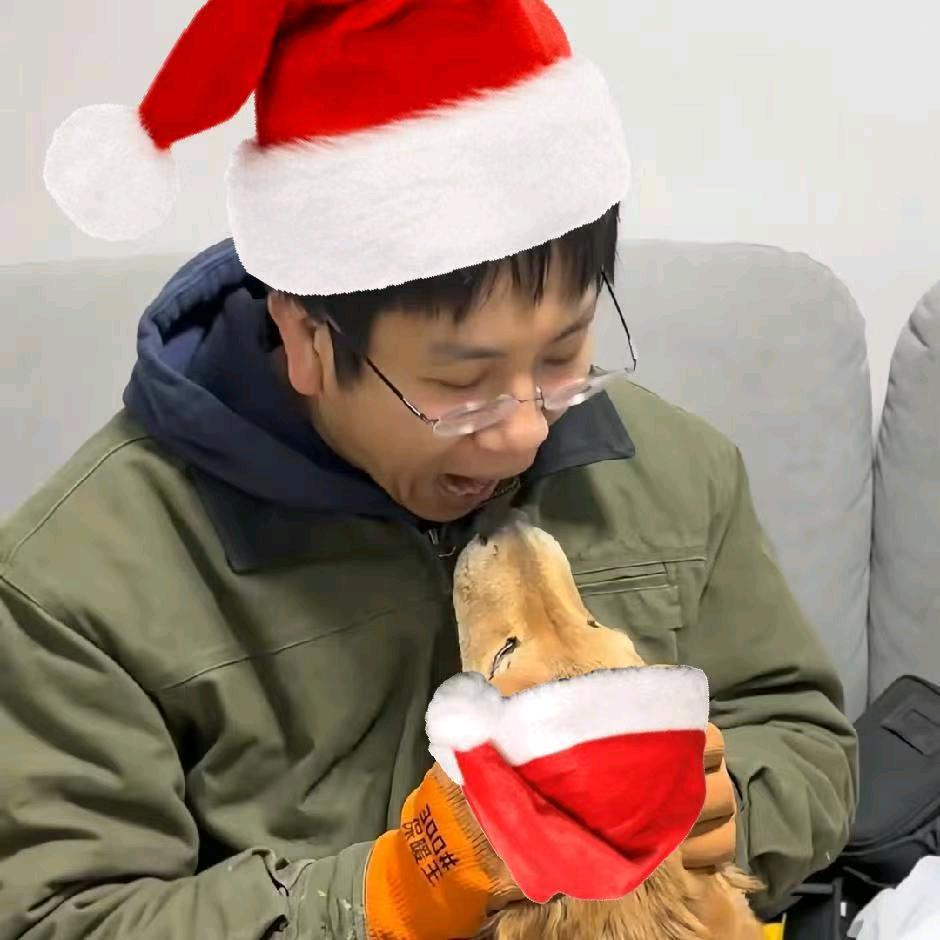 第一百杯冰拿铁