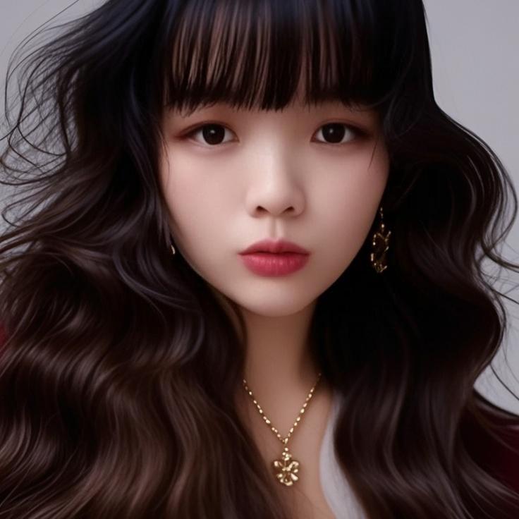 春暖花開